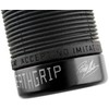 Dmr Bikes - Brendog Deathgrip - Racing - Thick -