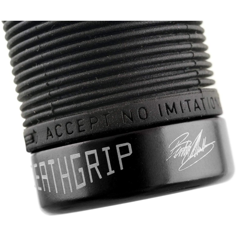 Dmr Bikes - Brendog Deathgrip - Racing - Thick -