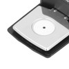 Jewelry Scale Professional High Precise Small Portable White Backlight Stylus