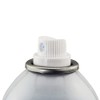 Suzo Case of 12 Industrial Strength Glass Cleaner