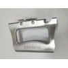 SWEIBIAI Can Opener Manual Stainless Steel Bottle Opener