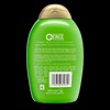 OGX Beauty Extra Strength Refreshing Scalp and Tea Tree Mint