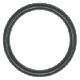 MAHLE Original C32870 Engine Coolant Pipe O-Ring