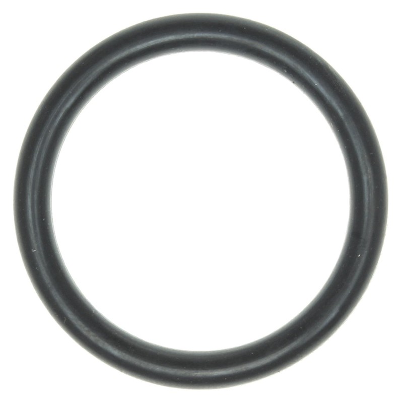 MAHLE Original C32870 Engine Coolant Pipe O-Ring