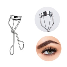 Eyelash Curler Refills Compatible with shu uemura,Eyelash Curler Pads 24PCS,Silicone Lash Curler Refill Pads Compatible with shu uemura,Colorful
