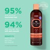 Hask Monoi Oil Nourishing Conditioner - 12 oz