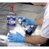 Eastwood Silicone Surface Preparation Wax Polish Grease Dirt Remover |