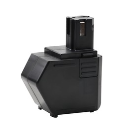 Tnvodejo 12V 3000mAh Ni MH Rechargeable Battery Pack for Hilti SBP12,SFB120,SFB125,SFB126,00315082,00340470,SB12,SF126,SFL12, SFB105, SFB126A