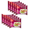 Vifon Vietnamese Style Instant Rice Noodles Beef Flavour Pho Bo
