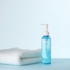 TenZero Moisture Collagen Cleansing Oil 150ml / 텐제로 모이스처 콜라겐