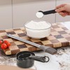 Kitchen Utensils Set, Kyraton 38 Piece Silicone kitchen Cooking Utensils