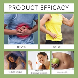 60ml Organic Sou/rSOP Oil,Nature Organic Sou/rSOP Extract,Orga/nic S/ou/rSOP Extract Liquid Drops,Herbal Goodness Sleep,Orga/nic S/ou/rSO/P Ex/tract Mine/rals,60 ML Simply Wild Harvested Grav/iola