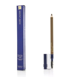 Estée Lauder Estee Lauder Brow Now Brow Defining Pencil. 02 Light Brunette. 0.04 oz. / 1.2 g.