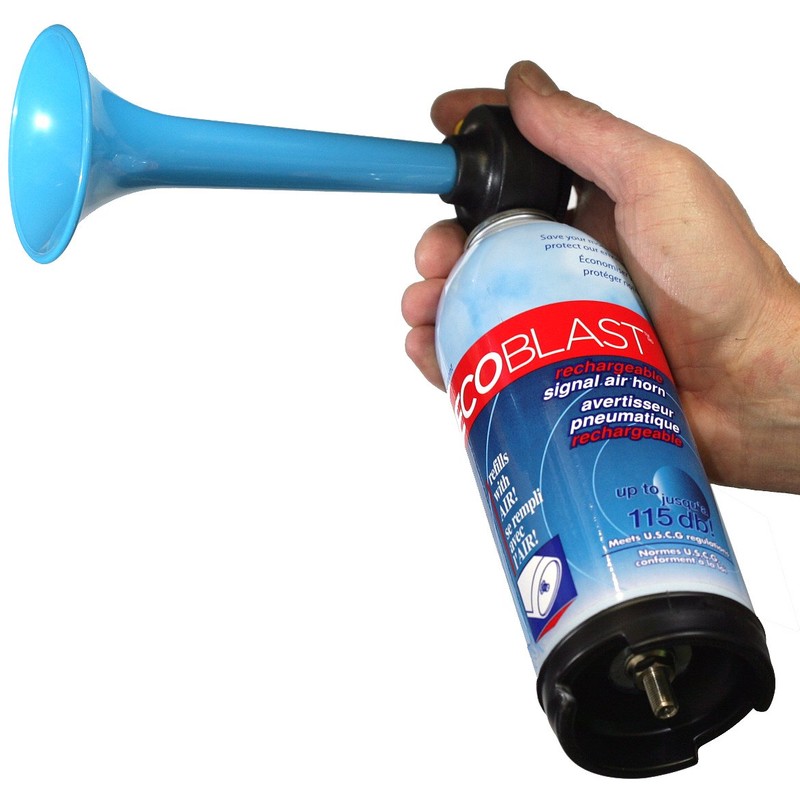 se-hutexi-sigunaruho-n bhp001