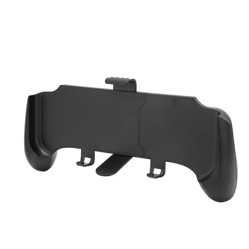 Gamepad Grip Bracket Stretchable Adjustable Anti Slip Game Controller Grip