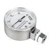 85772 Pressure Canner Steam Gauge for Presto Pressure Cooker