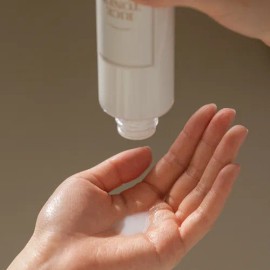 I'm From - Rice Toner - 150ml