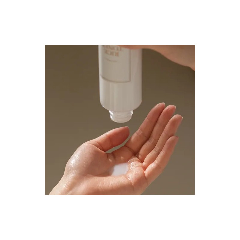 I'm From - Rice Toner - 150ml