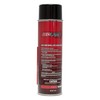 BedLam Spray Bed Bug Control Spray 2 cans