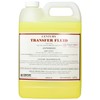 Century Chemical 19910-C6 Transfer Fluid - Gallon