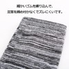 WIOIW Men's Tabi Socks, 2 Toe Socks, Socks, Sweat Absorbent,