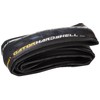 Continental Gator Hardshell Tyre 28" folding Wheel width 23-622 |
