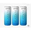 Elevate Hydrogen Water (12 pack) Hydrogen Infused, Alkaline Springwater