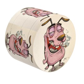 Epzoee Pepper Mill Grinder for Kitchen