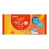 Kami Shoji Elmore Fukut Citric Acid Sheet, Pack of 20