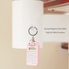 Neosmuk Magnetic Hooks, Cruise Ship Essentials, 32lb+ Heavy Duty Magnetic