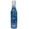 Sunny Place Apulcel Premium Medicated Hair Pack, Smooth, 5.6 fl