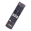 Universal Remote Replacement for All LG Smart TV Remote Control