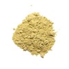 Jalapeno Pepper Powder - 1/4 Pound ( 4 ounces ) - Dried Green Jalapeno Spice, Ground