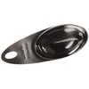 Cuisipro Coffee Scoop, Small