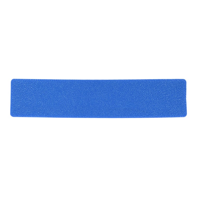 Court Line Marker Kit Tennis Spot Marker Multipurpose Marking Line
