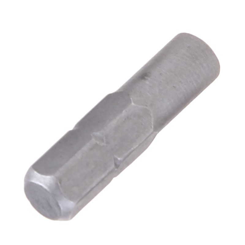 JAGTRADE Screw Driver Bit Adapter Precision Bits Set Screwdriver 6.35mm