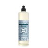MRS. MEYER'S CLEAN DAY Dish Soap 4 Pack Variety Pack,