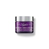 Kiehl's Super Multi-Corrective Face Cream - Crema Hidratante Antiedad
