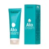 Ato Cream | Ideal for dry or itchy skins. Suitable