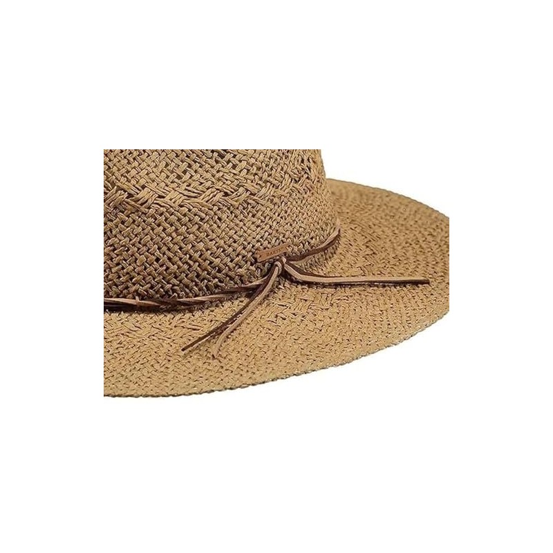 Barts Arday Sun Hat in Light Brown