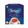 Tetley Tea, Orange Pekoe, Food Service Size 300Count 945g Tea