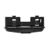 Fuel Cap Holder Fuel Tank Door Hinge 51171928197 Part Replacement