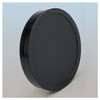 Kaiser Slip-On Lens Cap for Lenses with an Outside Diameter