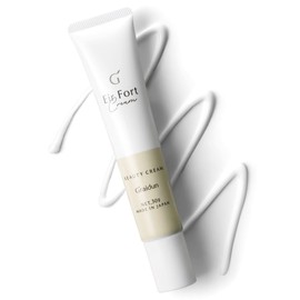 Graidun Eilfort Rich Cream, 1.1 oz (30 g), Pure Retinol, Vitamin C Derivative, CICA, Azelaic Acid, 2K Glycyrrhizinate, Glutathione, Houtdami Extract, Rosemary, Skin Care, Lavender, High Concentration