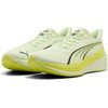 PUMA Darter Pro 2