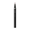 Kanebo EX2 Dual Eyeliner (Color) Strobe Orange 0.01 fl oz