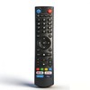 PIPRIDAE V3 Pro Replaced Voice Remote Control Compatible with vSeeBox
