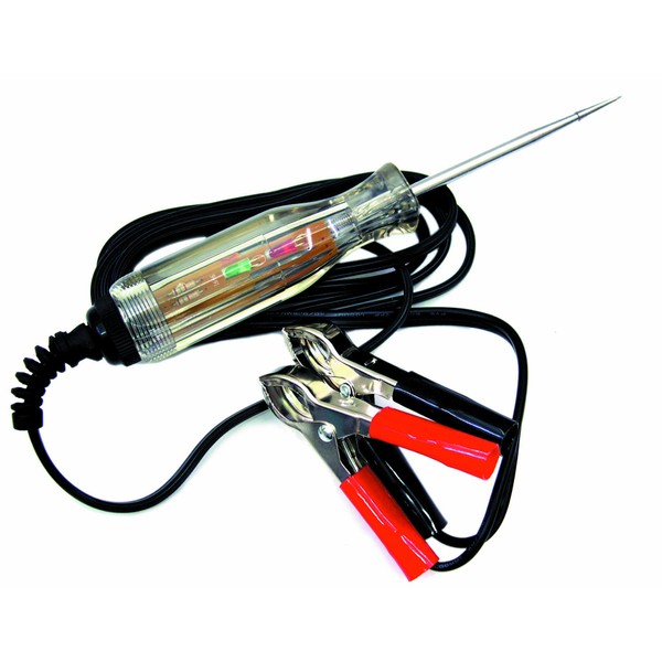 CTA Tools 3031 Computer Safe Auto Logic Probe