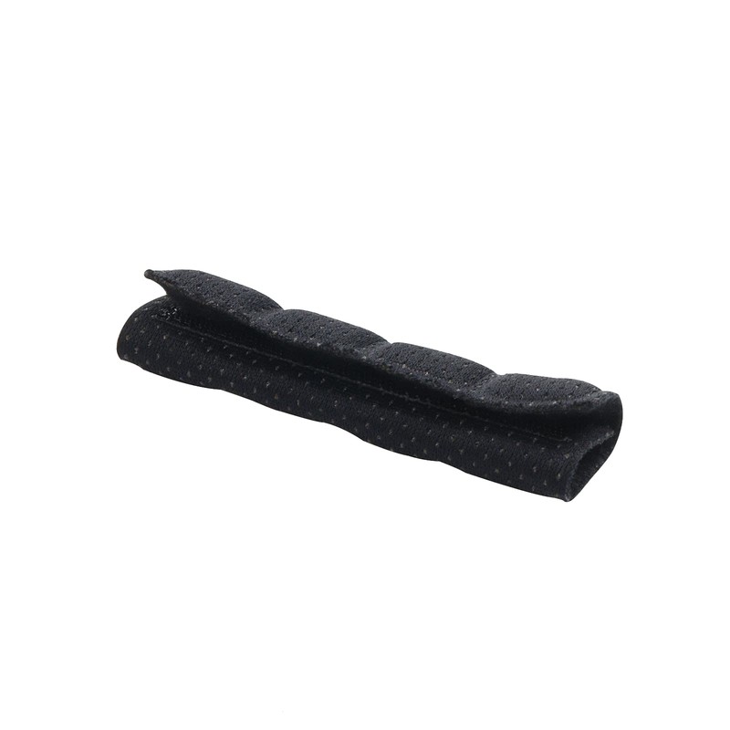 Jipemtra Helmet Chin Pads Foam Pads Set with Chin Strap