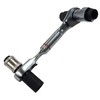 Ichinen Access MUST TOOL Wrench, 8 Functions Swivel Grip, Non-Slip